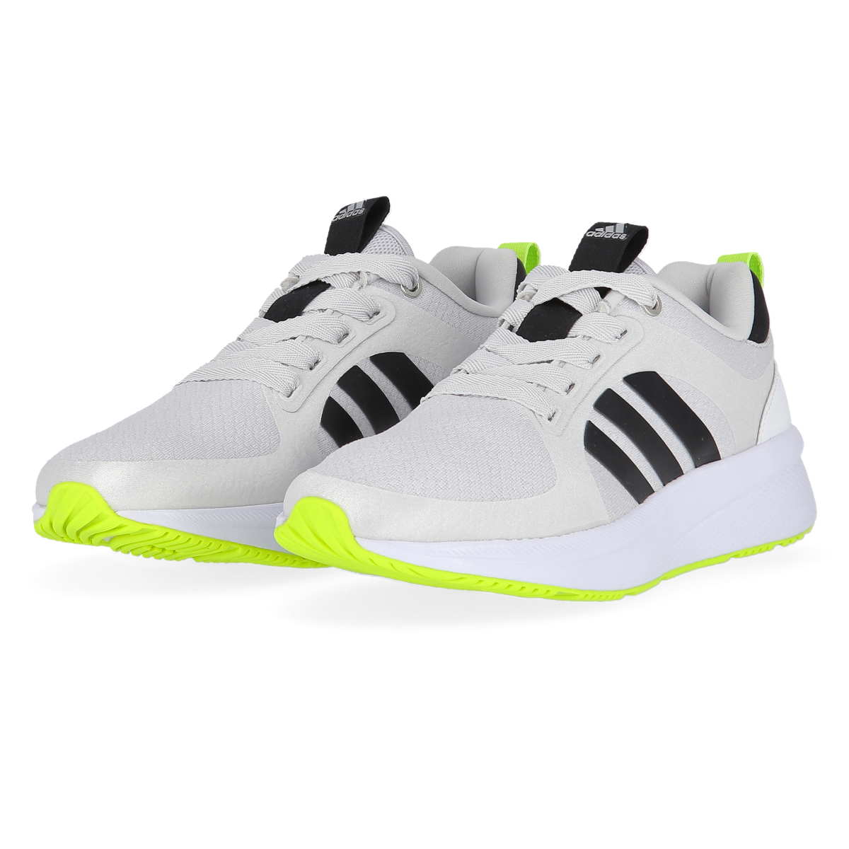 Zapatillas adidas Edge Lux Vi Mujer,  image number null