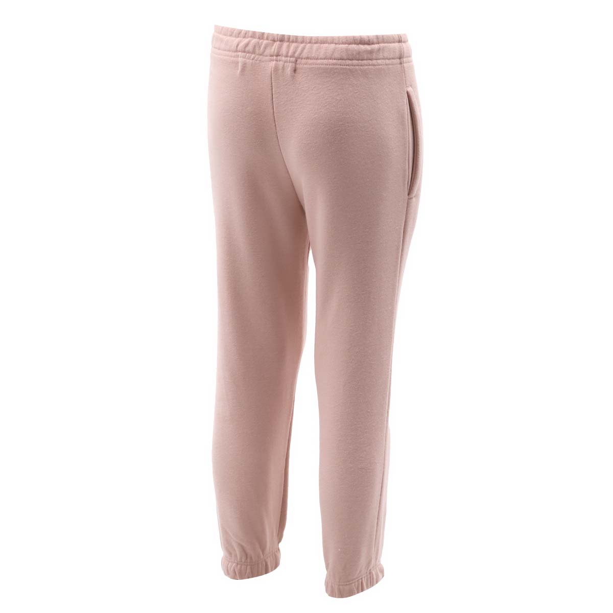 Pantalon Urbano Topper Rtc Unisex,  image number null