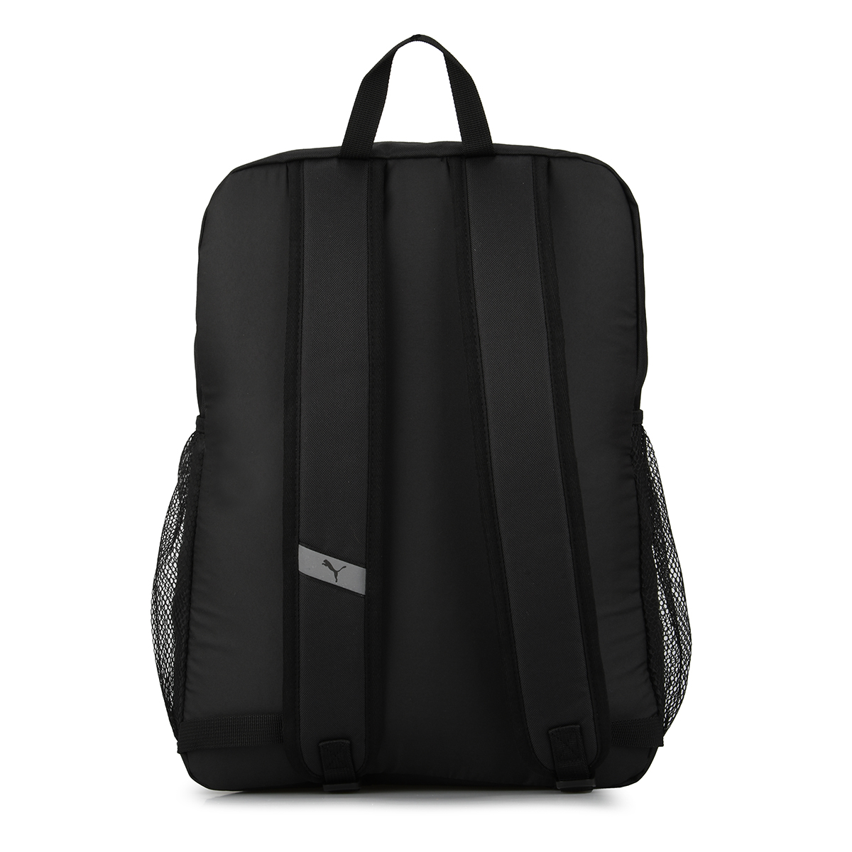Mochila Puma Patch,  image number null