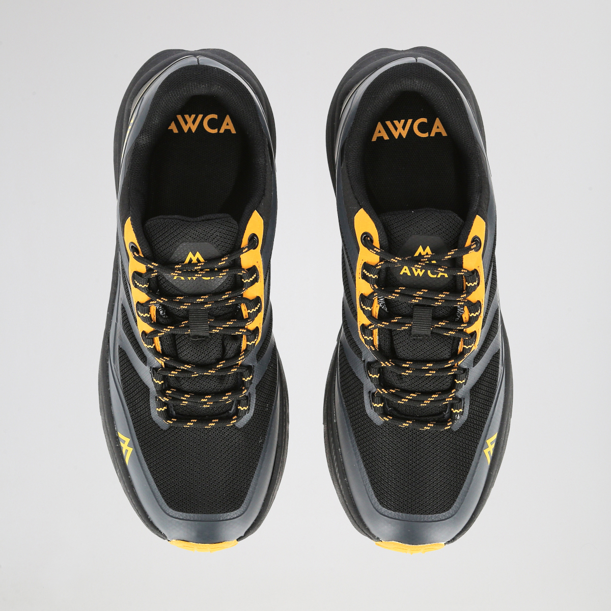 Zapatillas Awca Aconcagua Trail para Hombre,  image number null
