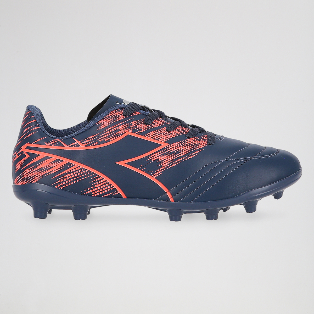 Botines F&uacute;tbol Diadora Express Fit 3 FG,  image number null