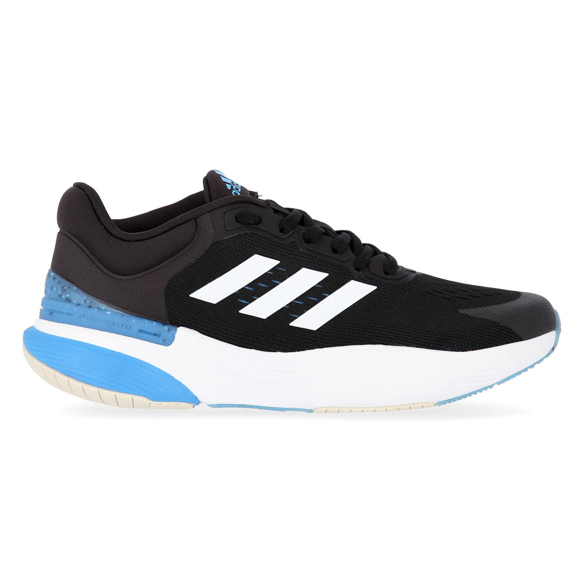 Zapatillas adidas Response Super 3.0,  image number null