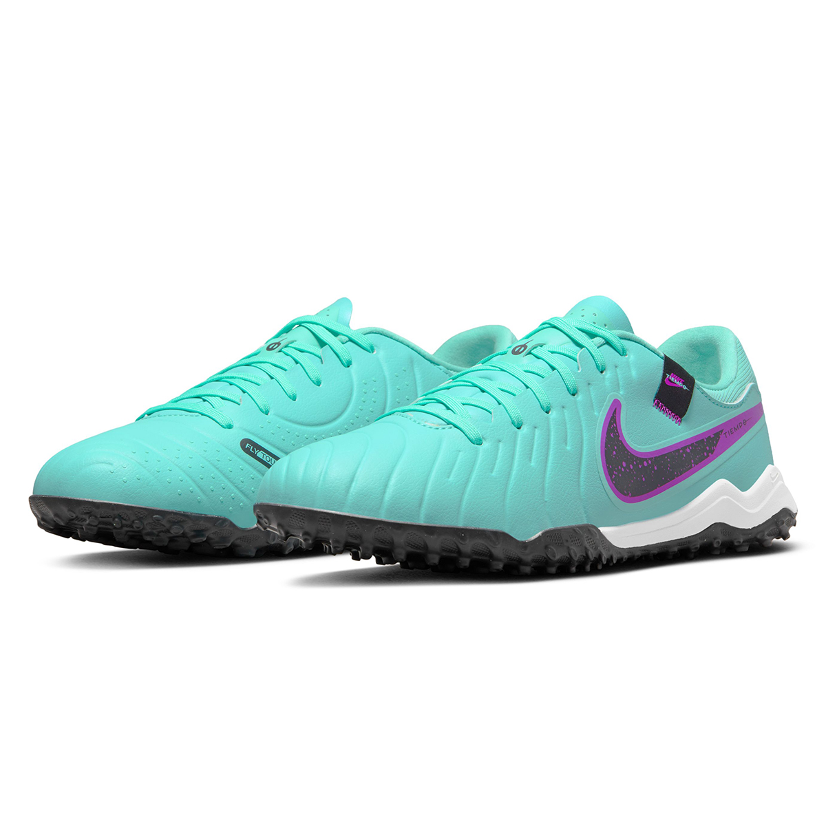 Botines nike 10 outlet