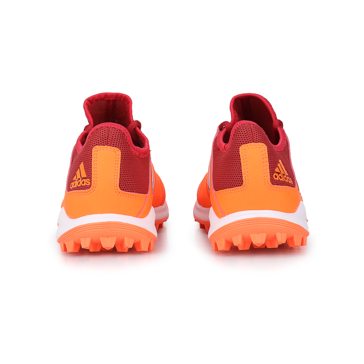 Zapatillas hockey hombre outlet