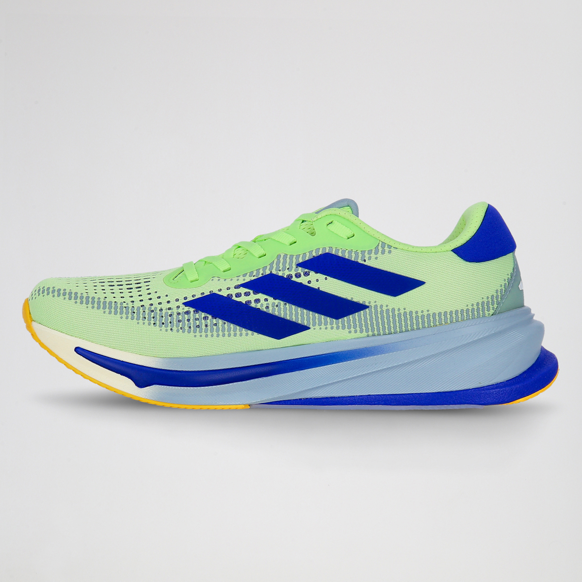 Zapatillas Running adidas Supernova Rise Mujer StockCenter
