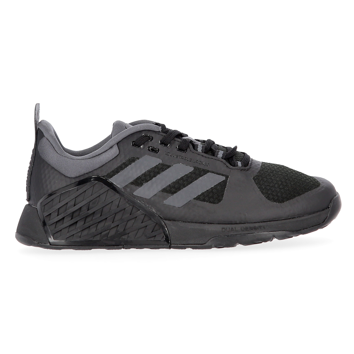 Adidas crossfit mujer sales