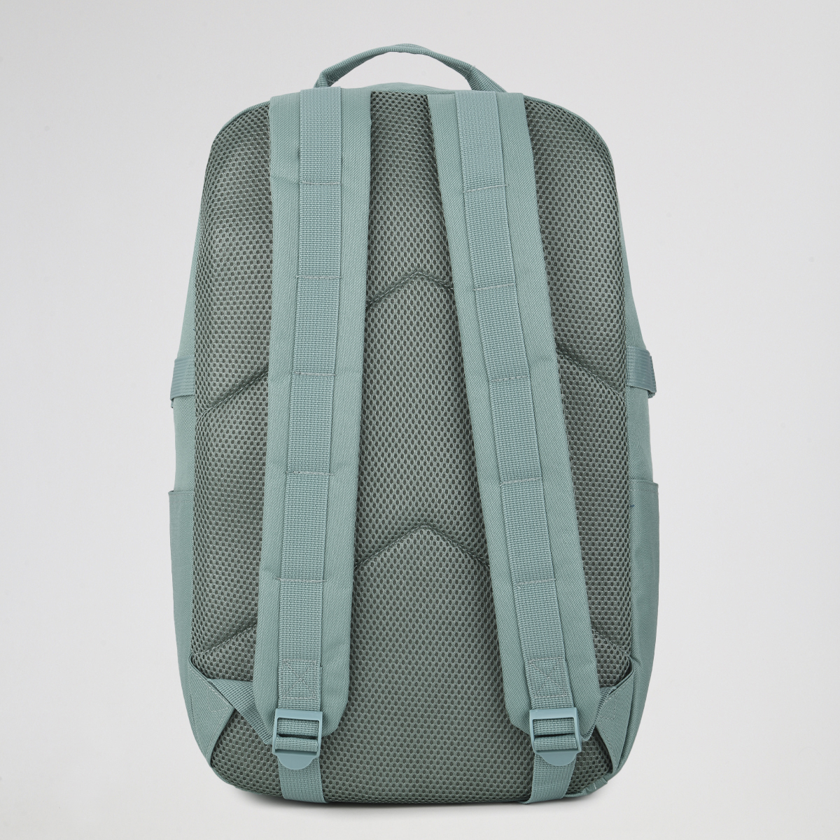 Mochila Topper Match II Poliéster,  image number null