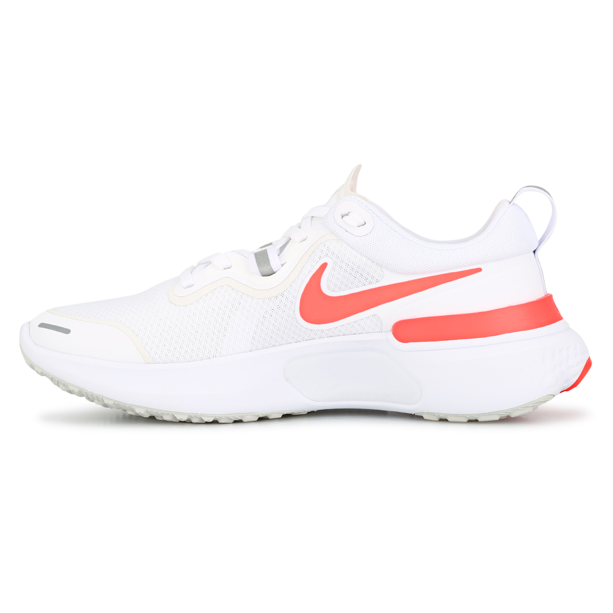 zapatillas nike react miler