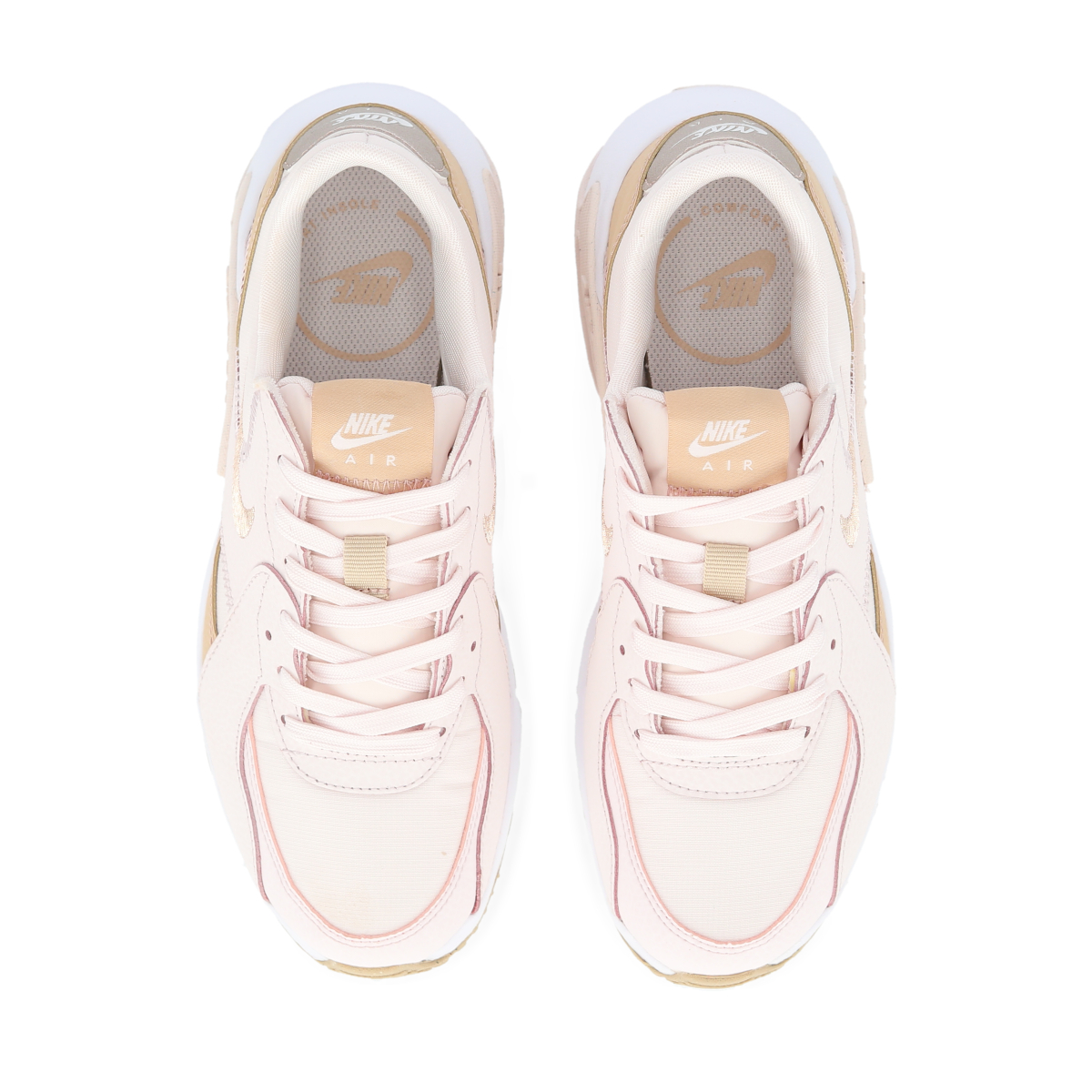 Zapatillas Nike Air Max Excee Mujer,  image number null