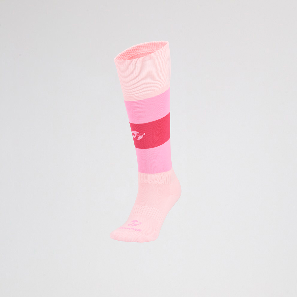 Medias Topper Hockey Infantil,  image number null