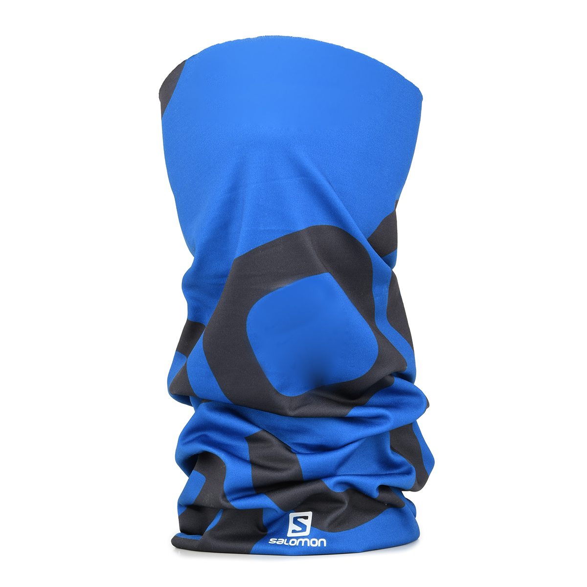 Cuello Salomon Basico II,  image number null