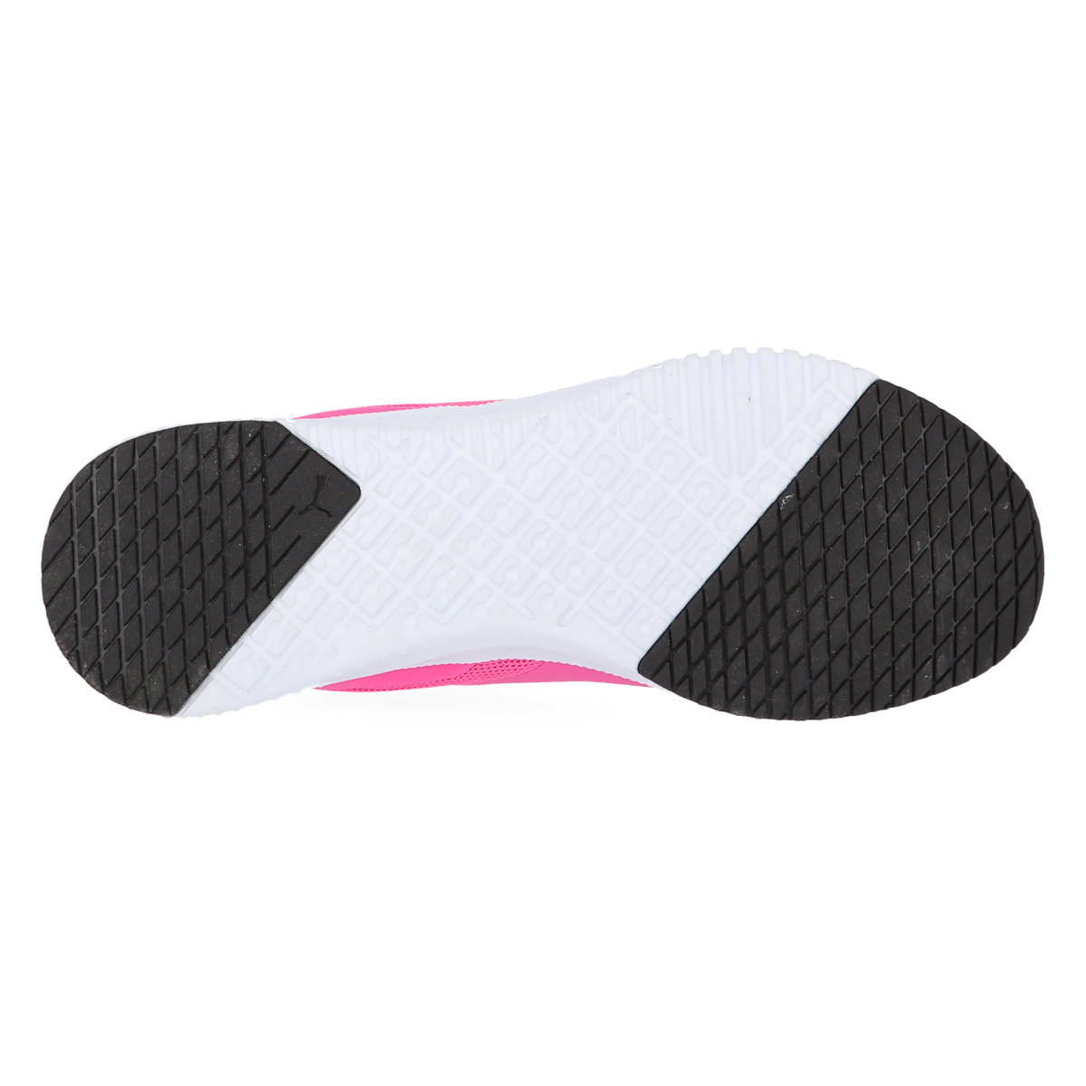 Zapatillas Puma Flyer Flex,  image number null