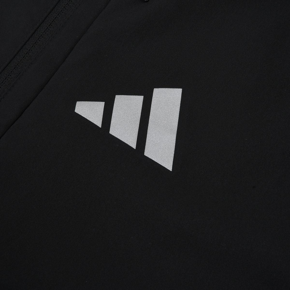 Campera adidas Adi365 Essentials Hombre,  image number null