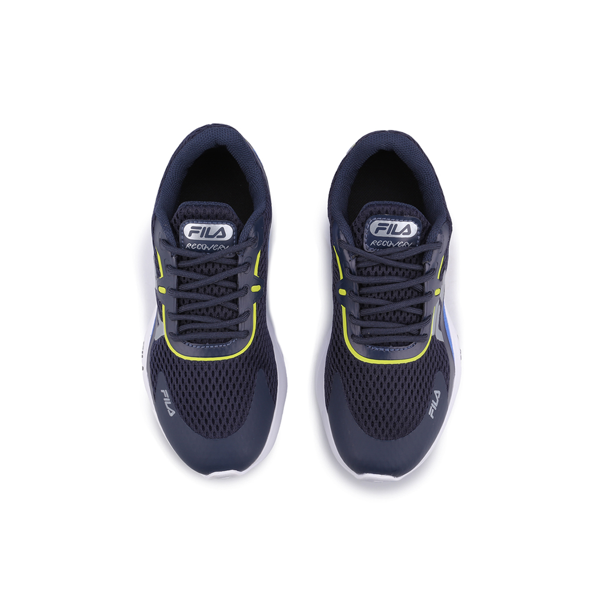 Zapatillas Fila Recovery,  image number null