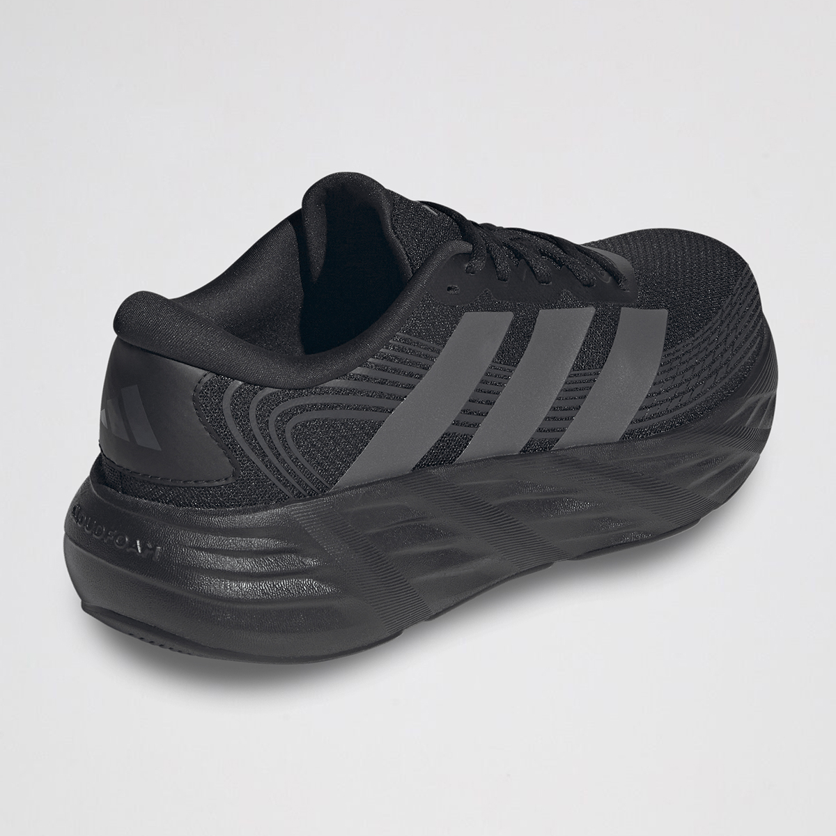 Zapatillas Running adidas Galaxy 8 Cloudfoam Hombre,  image number null