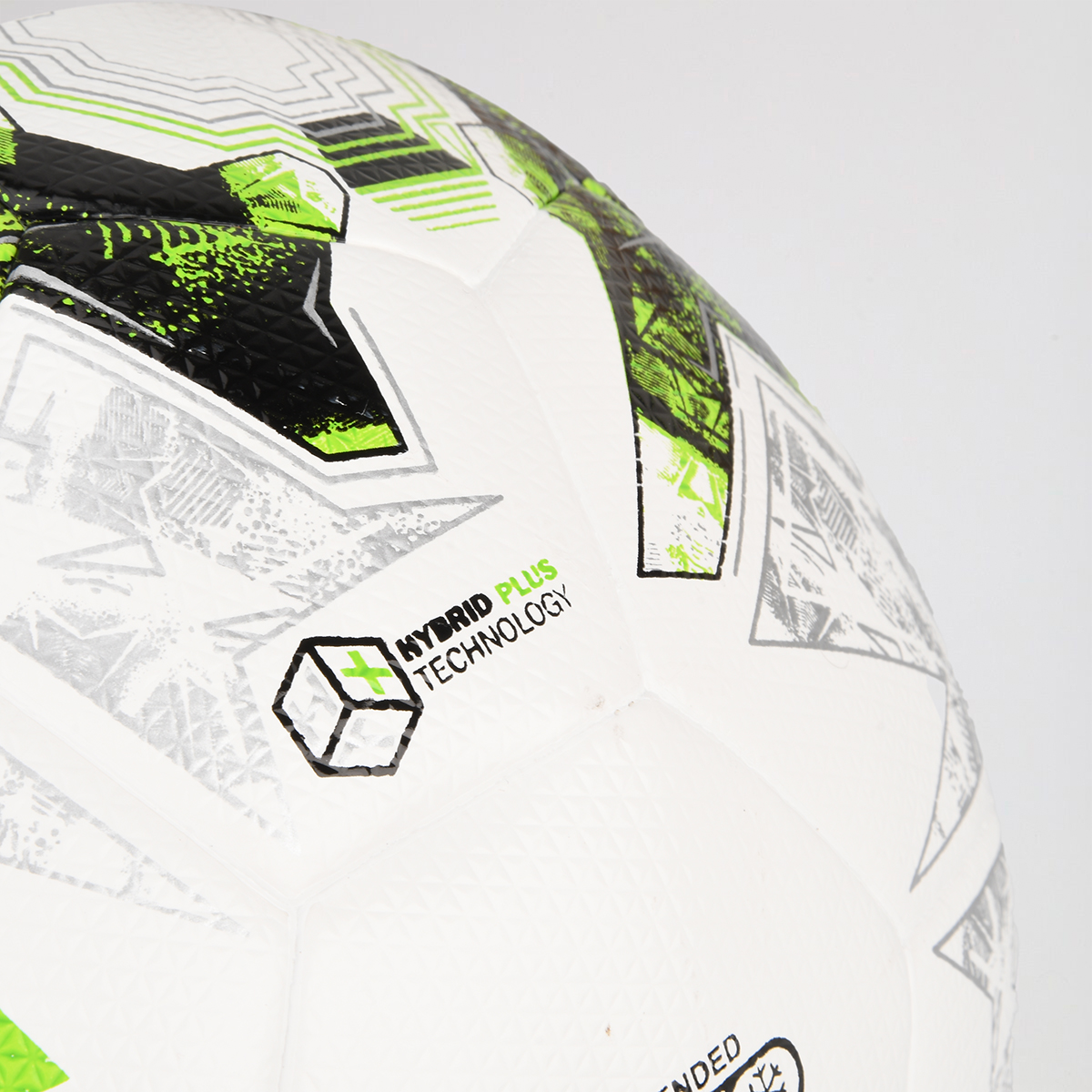 Pelota Fútbol Munich I Zion,  image number null