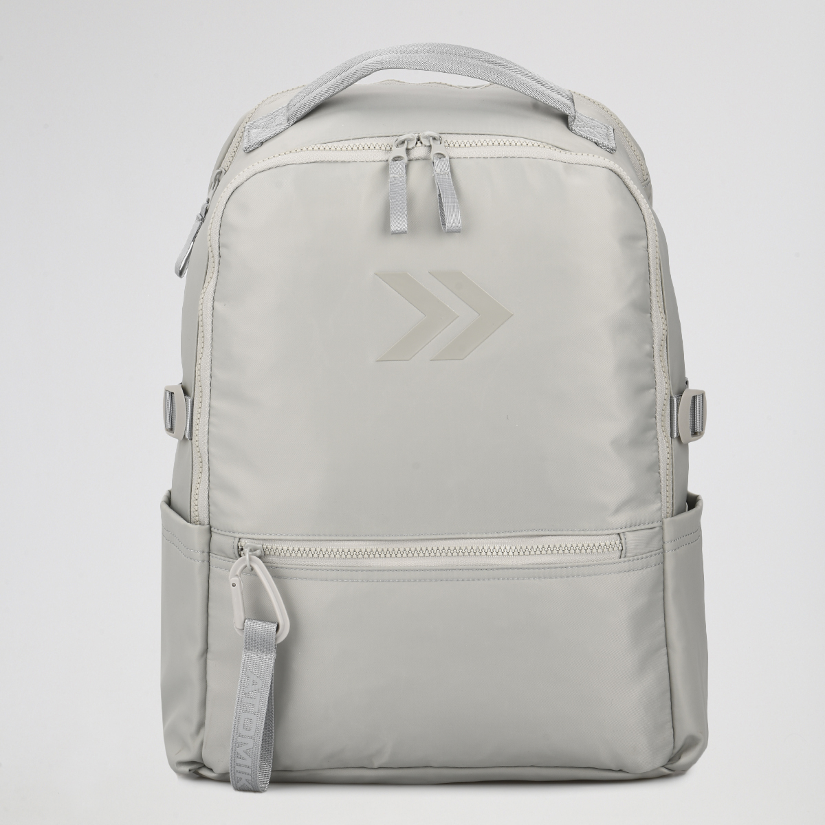 Mochila Atomik Squad Elemental,  image number null