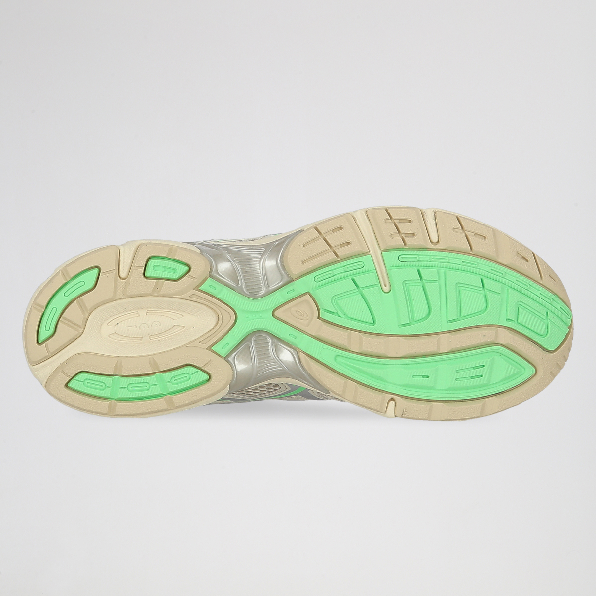 Zapatillas Asics Gel-1130 Mujer,  image number null