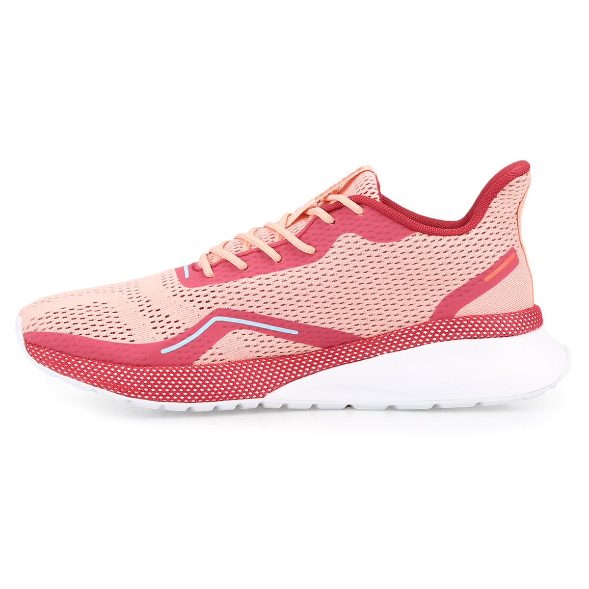 Zapatillas adidas Nova Run X,  image number null