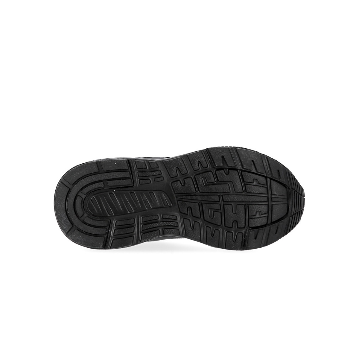 Nike 2025 informacion zurich
