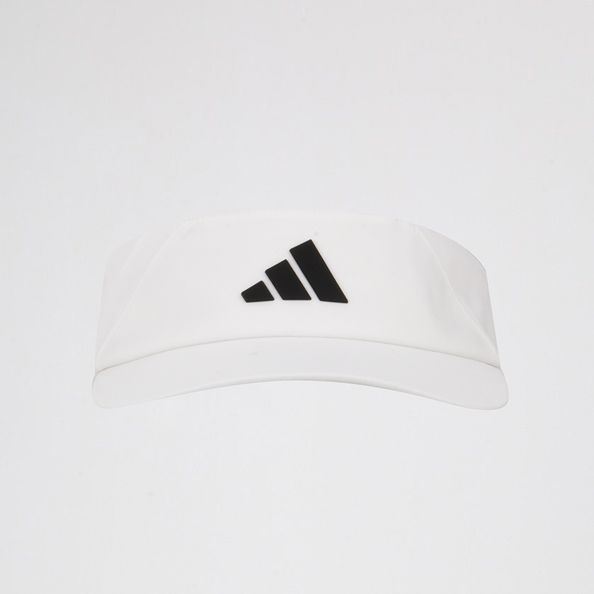 Gorra Entrenamiento adidas Climacool,  image number null
