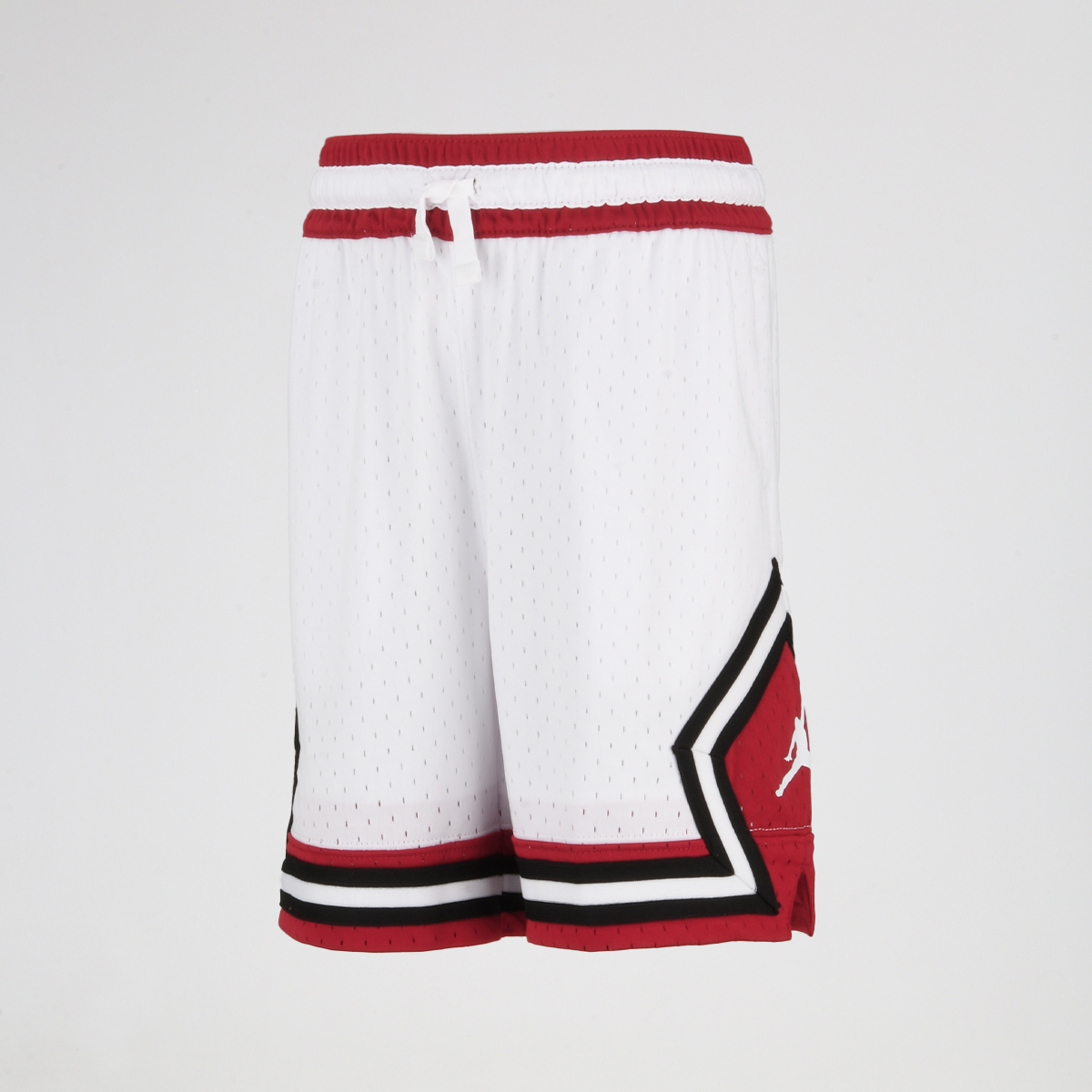 Short Jordan Dri-FIT Sport Diamond Ni&ntilde;o,  image number null