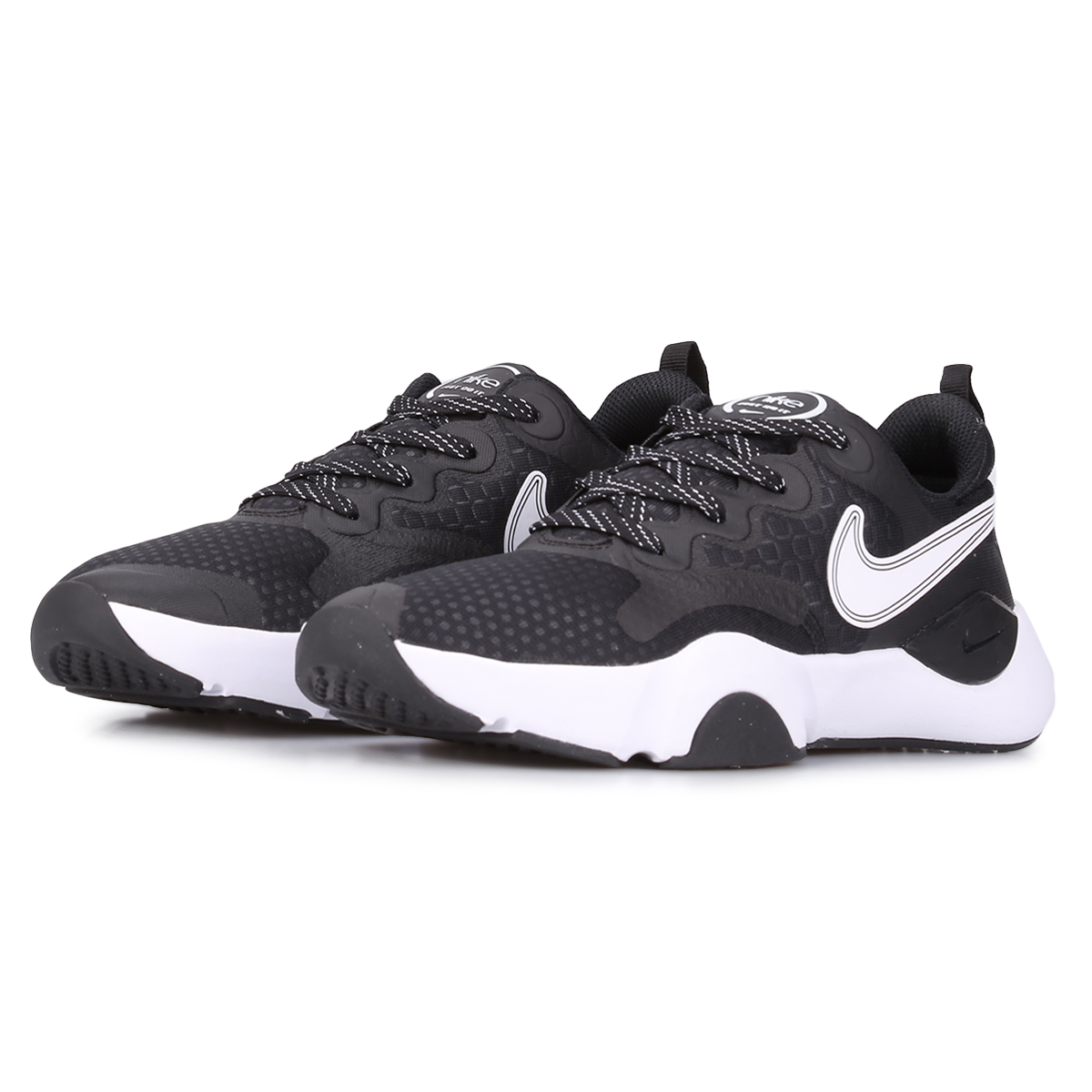 Zapatillas Nike Speedrep,  image number null