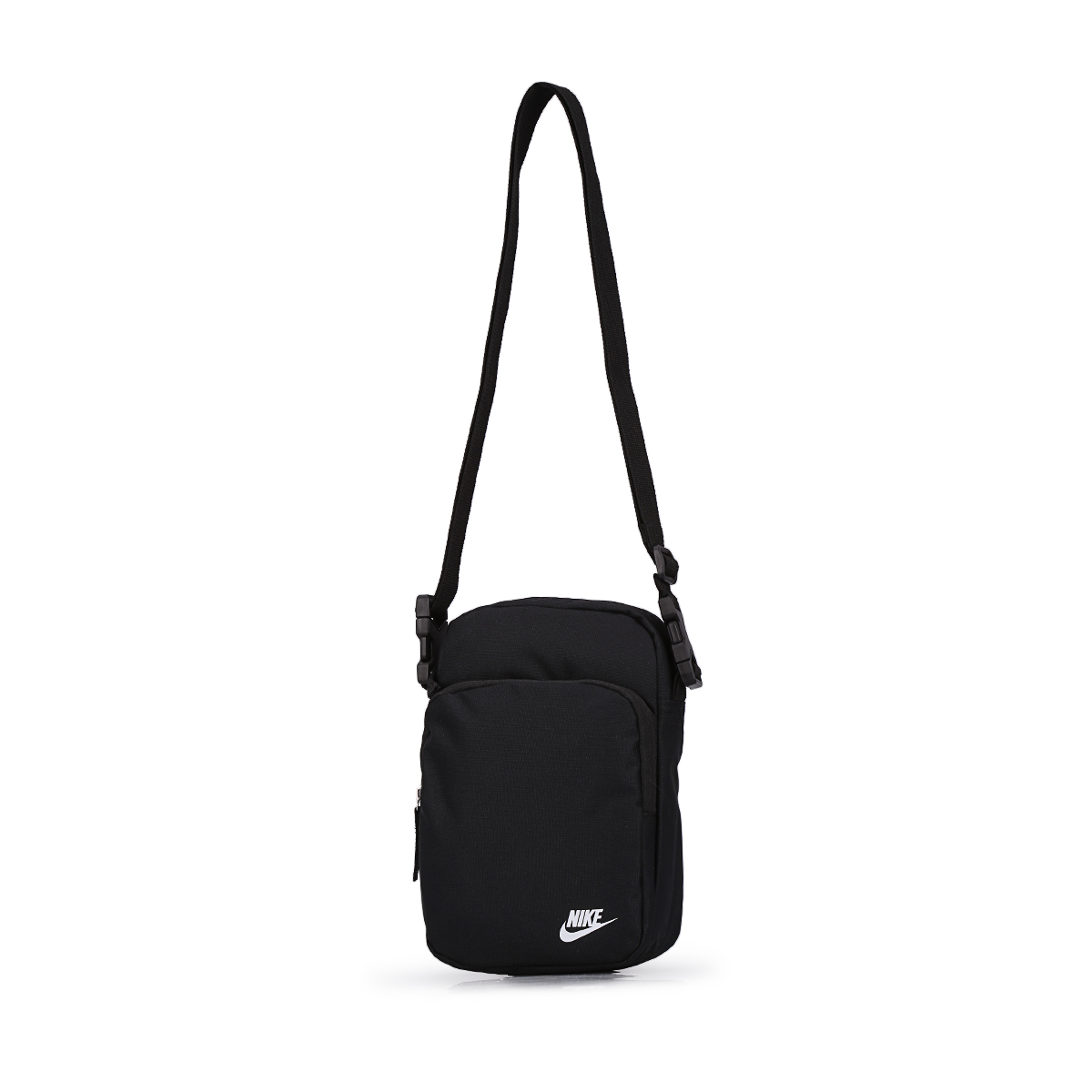 Cartera nike hombre 2017 new arrivals