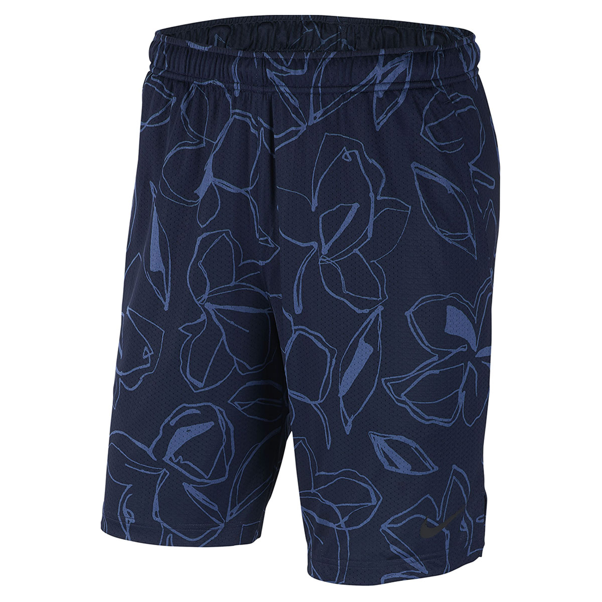 Short Nike Monster Mesh 4.0,  image number null