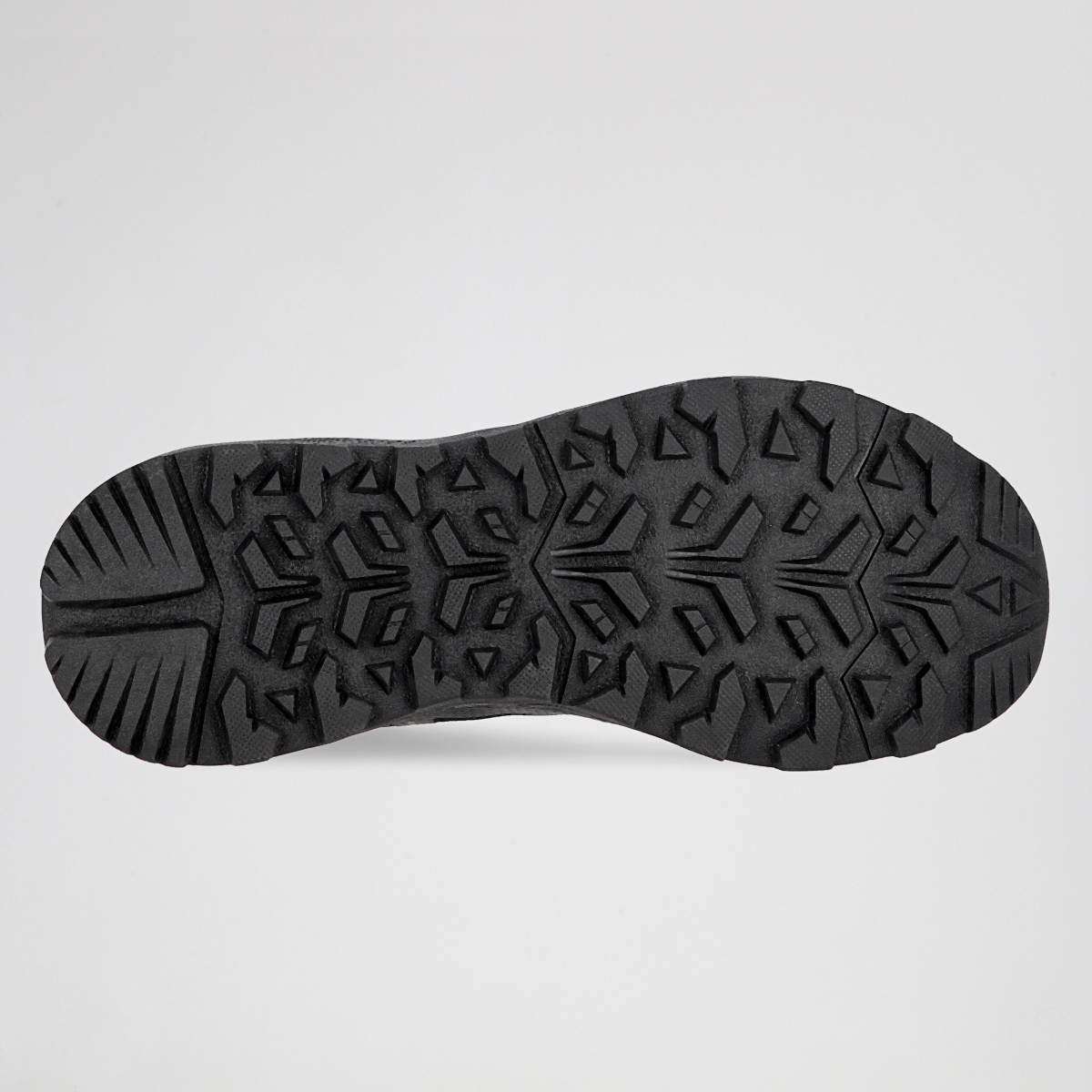 Zapatillas Awca Andes High para Hombre,  image number null