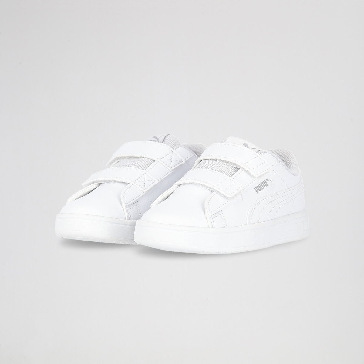 Zapatillas Puma Rickie Classic V Infantil,  image number null