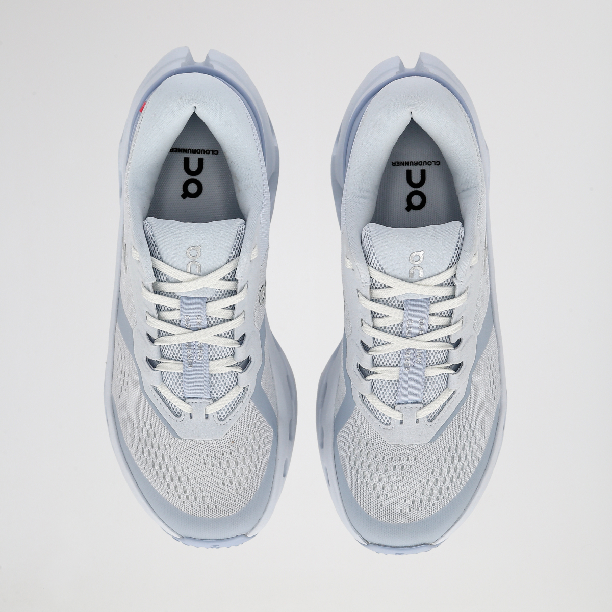 Zapatillas On Running Cloudrunner 3 Mujer,  image number null
