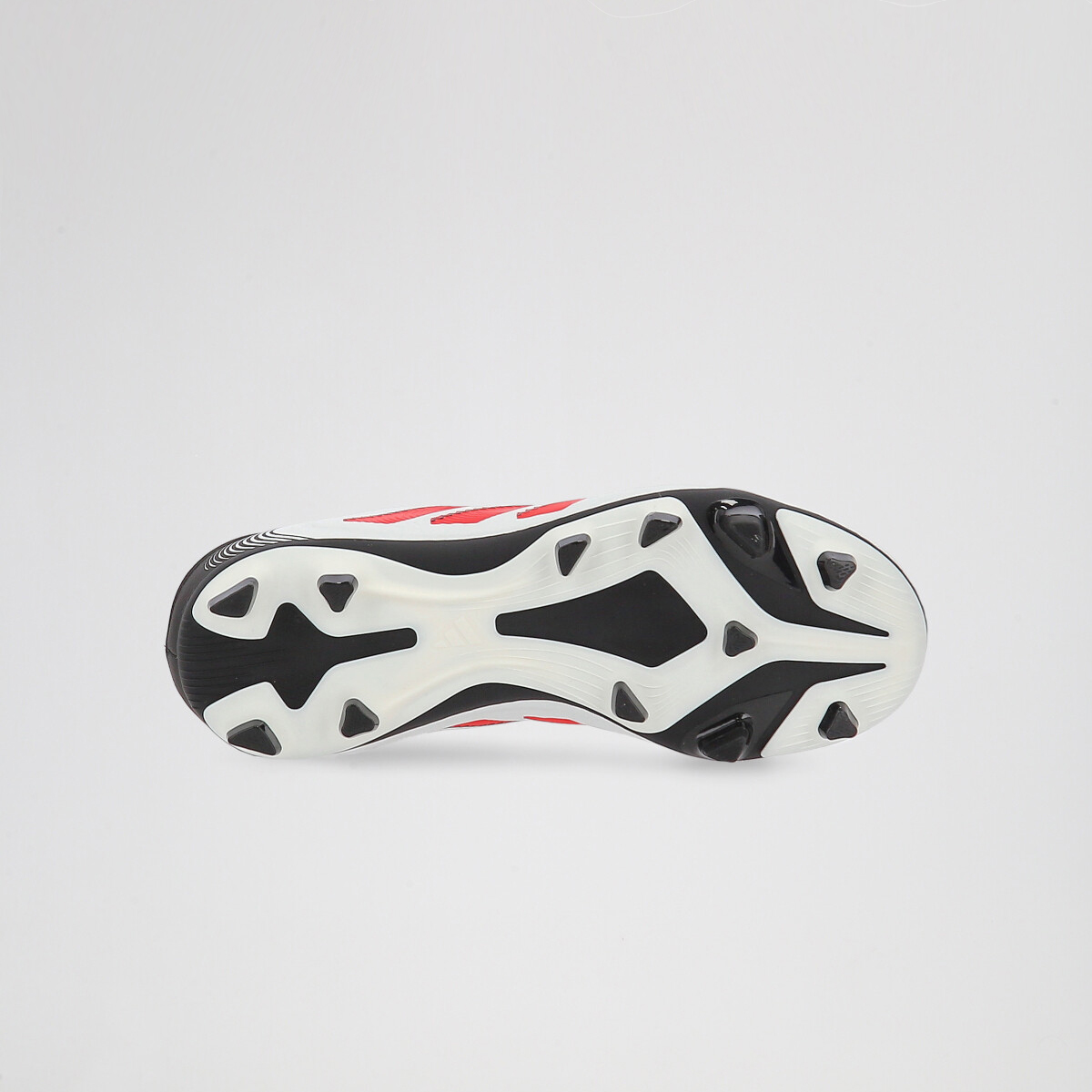 Botines F&uacute;tbol adidas Copa Pure III Club FG/MG Infantil,  image number null