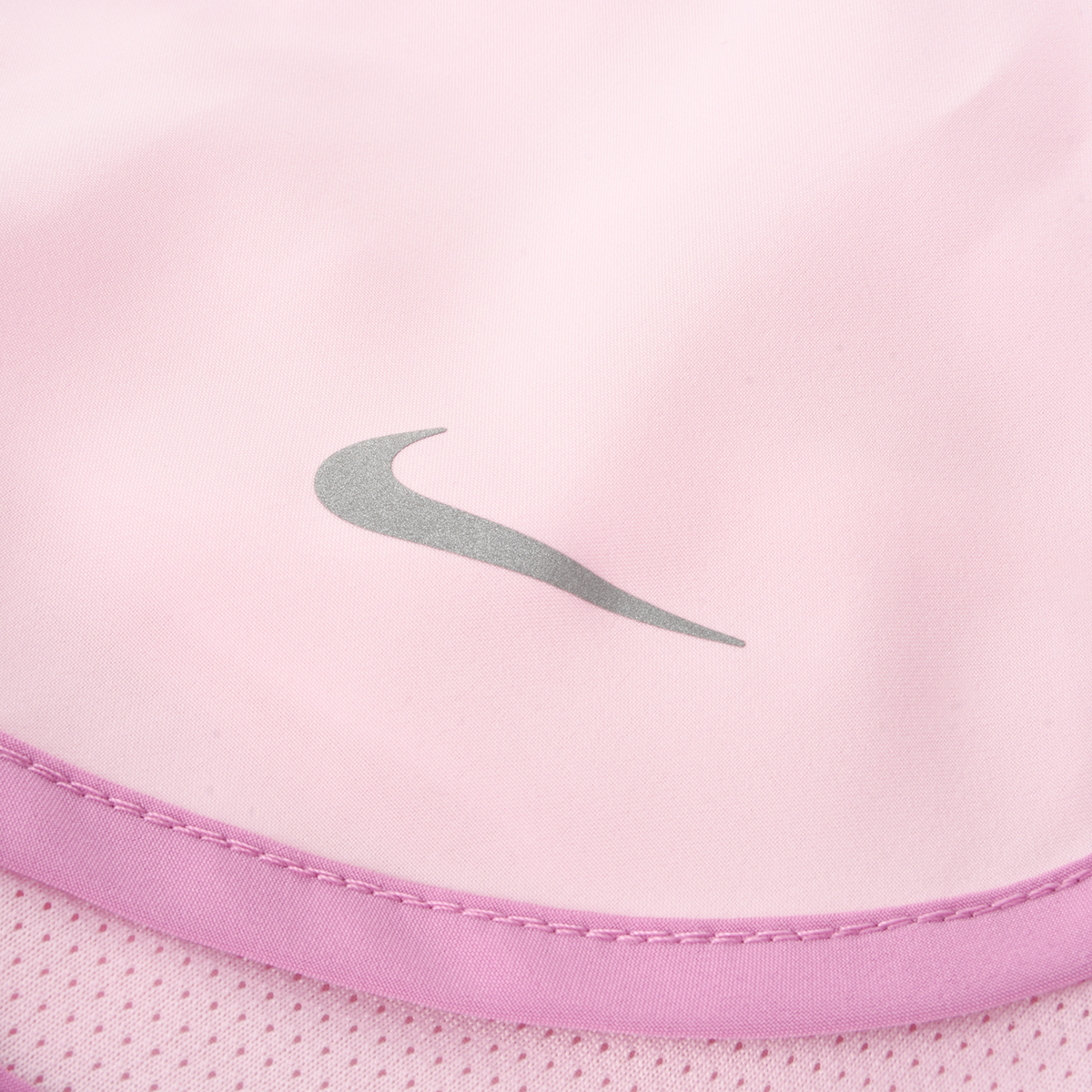 Short Running Nike Tempo Mujer,  image number null