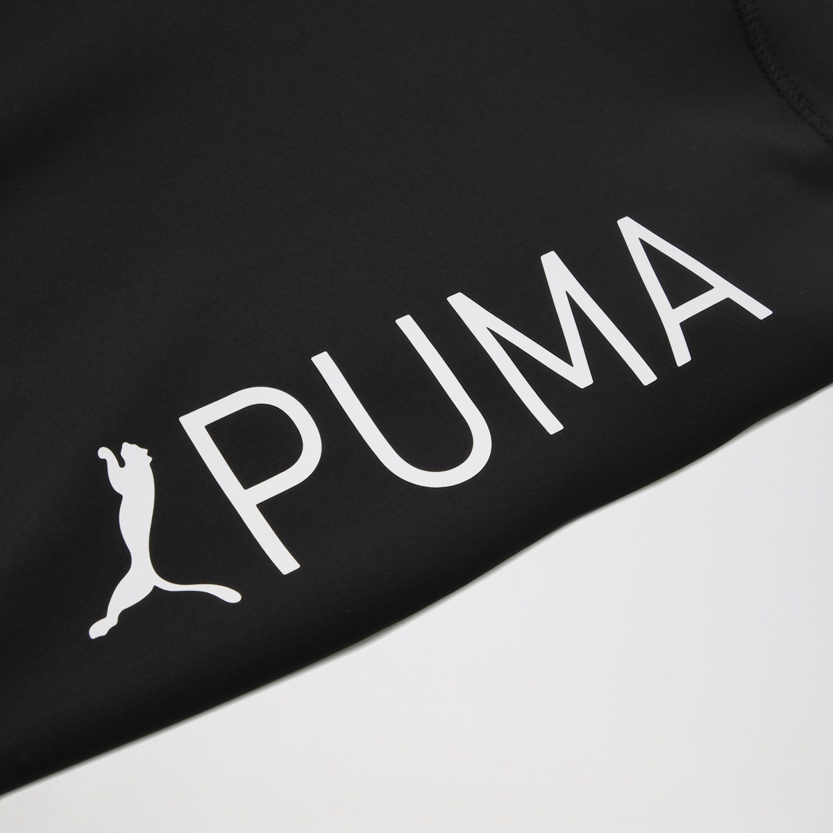 Calza Entrenamiento Puma Fit Eversculpt Mujer,  image number null