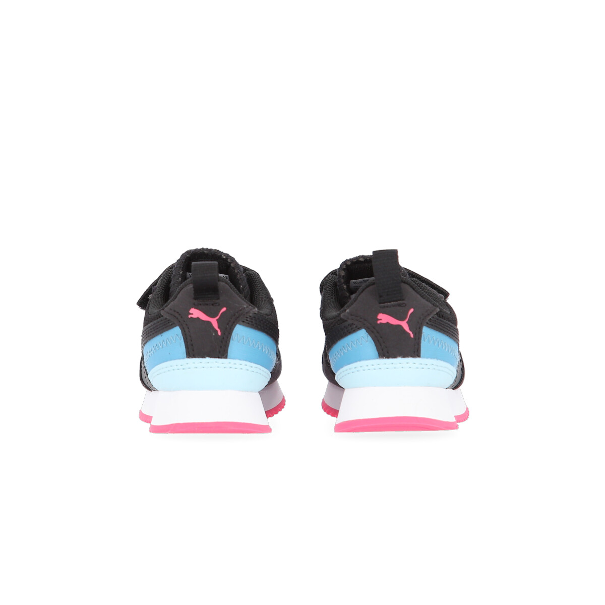 Zapatillas Puma R78 V,  image number null