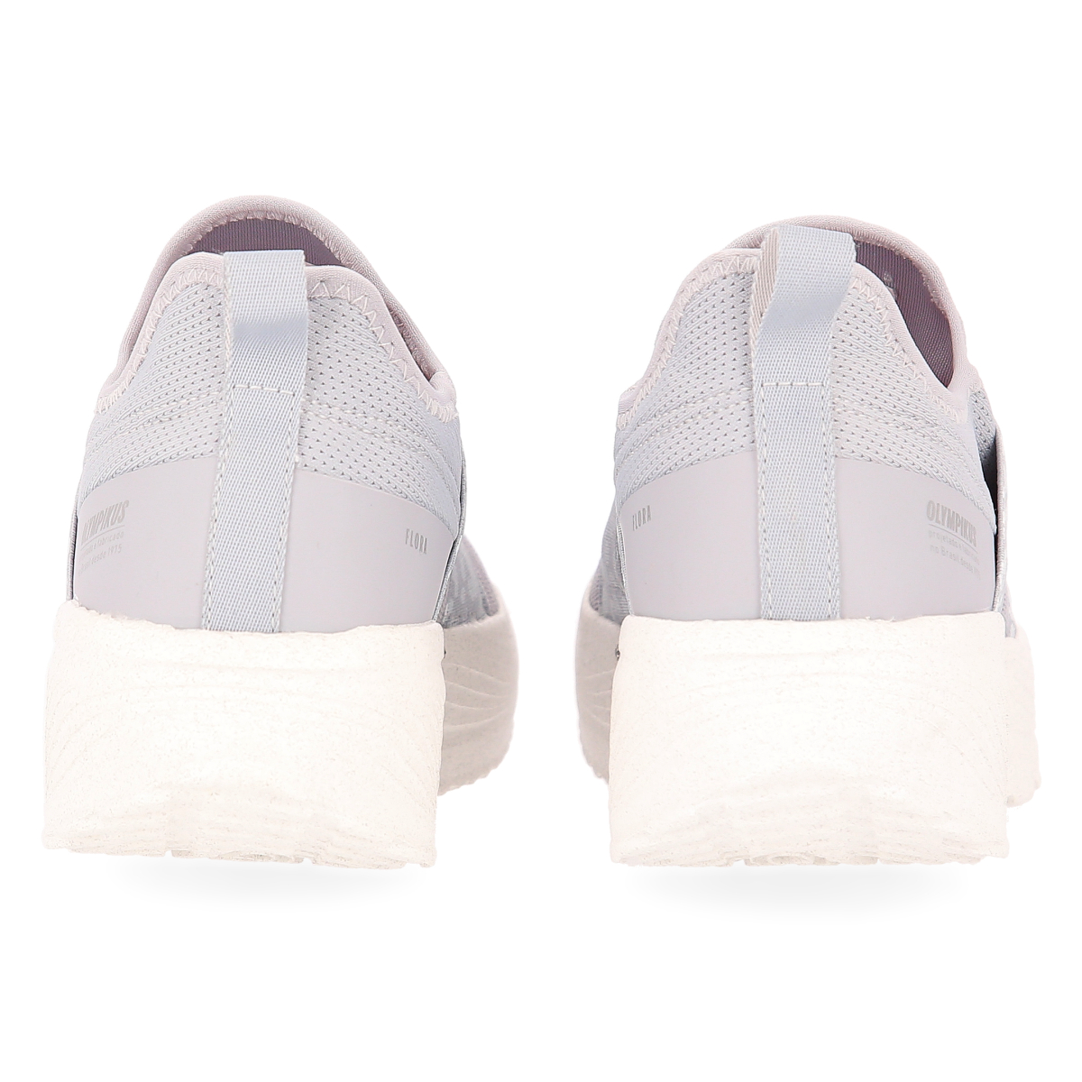 Zapatillas Running Olympikus Flora Mujer,  image number null