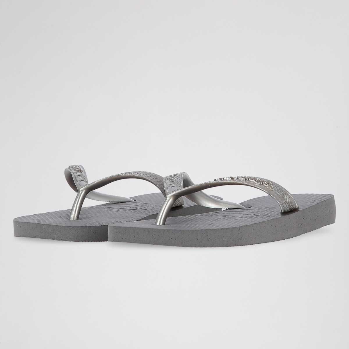 Ojotas Havaianas Top,  image number null