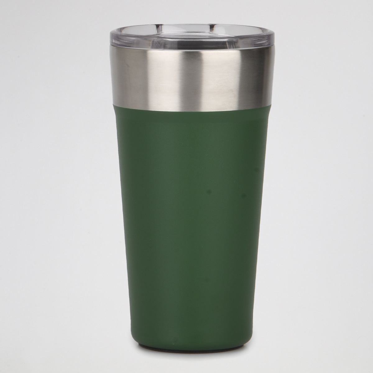 Vaso Coleman T&eacute;rmico Brew 20 Oz 600 ml,  image number null