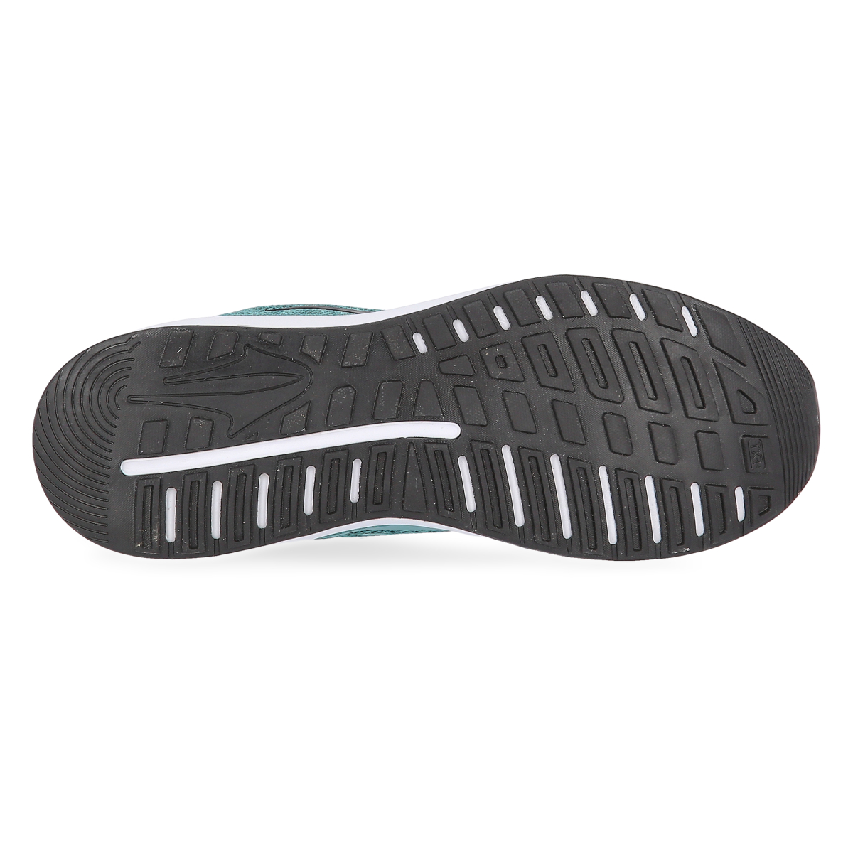 Zapatillas Topper Split Hombre,  image number null