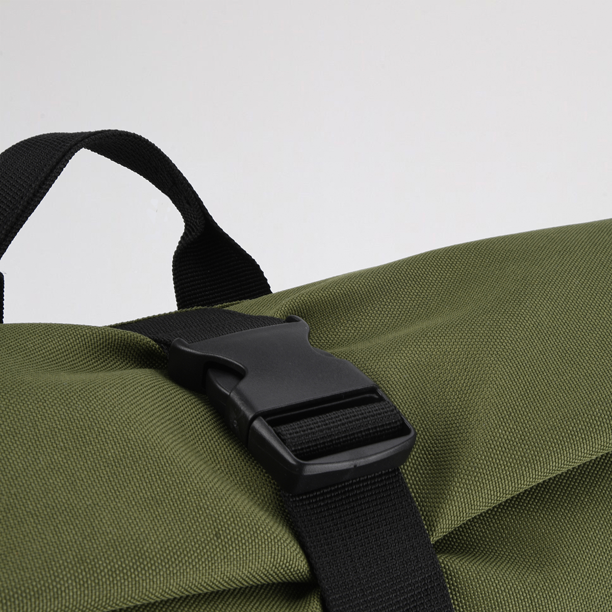 Mochila Topper Outdoor III,  image number null