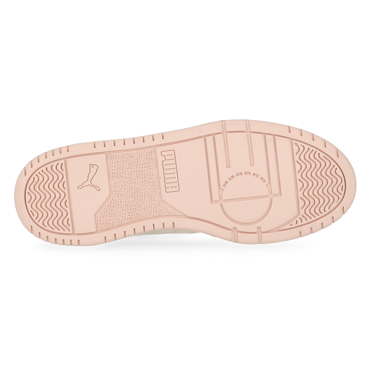 Zapatillas Puma Rbd Game Low Sintético,  image number null