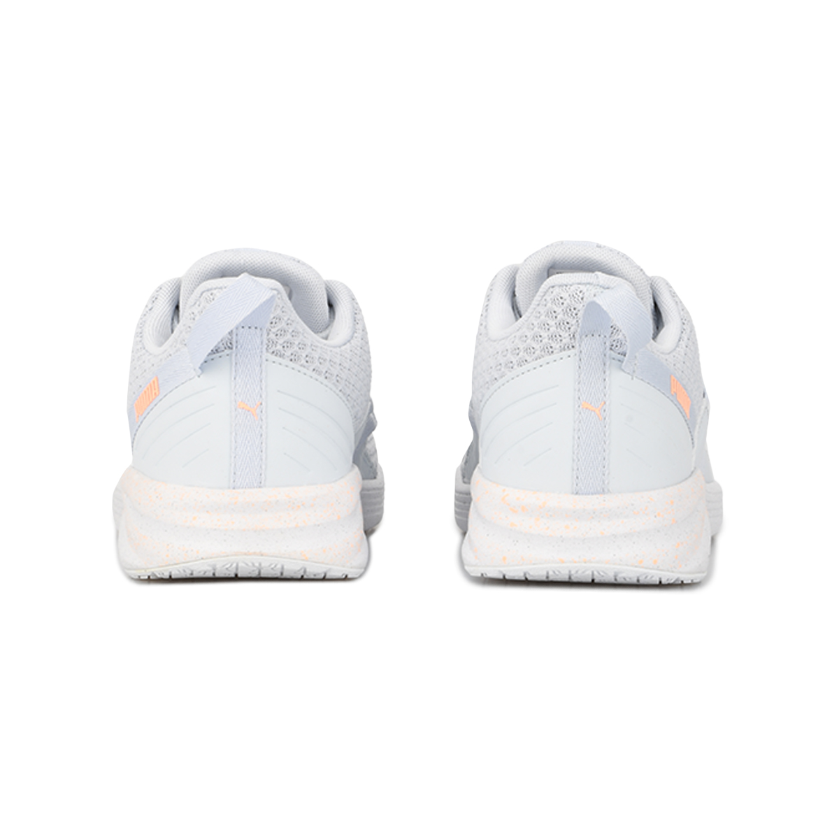 Zapatillas puma prowl discount