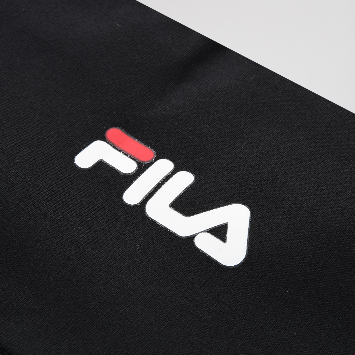 Calza Entrenamiento Fila Flat Life II Mujer,  image number null