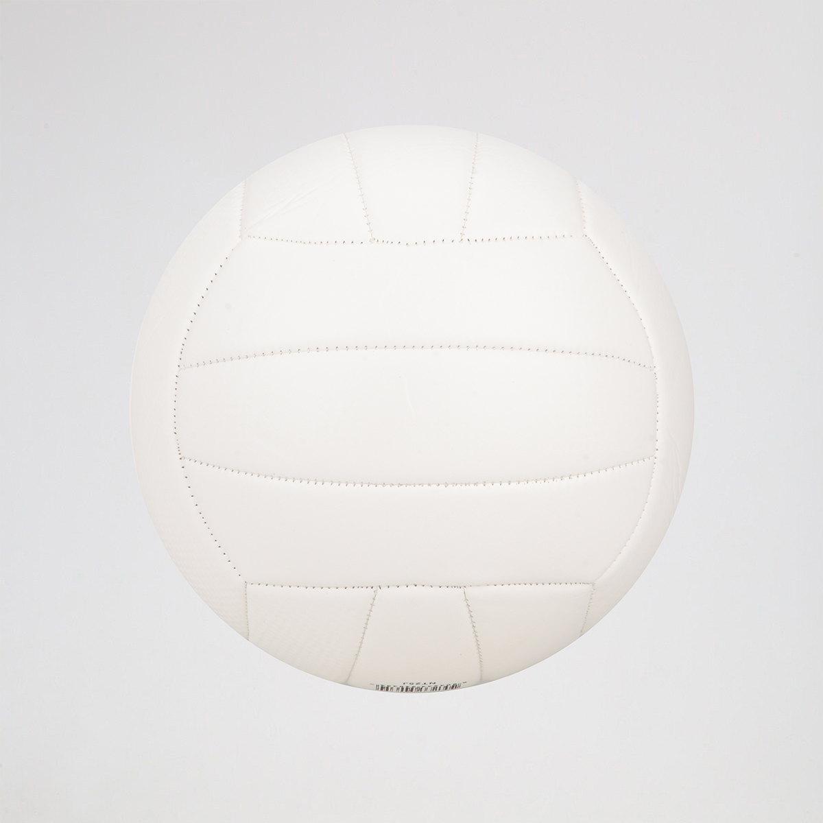 Pelota V&oacute;ley Nassau Attack N5,  image number null