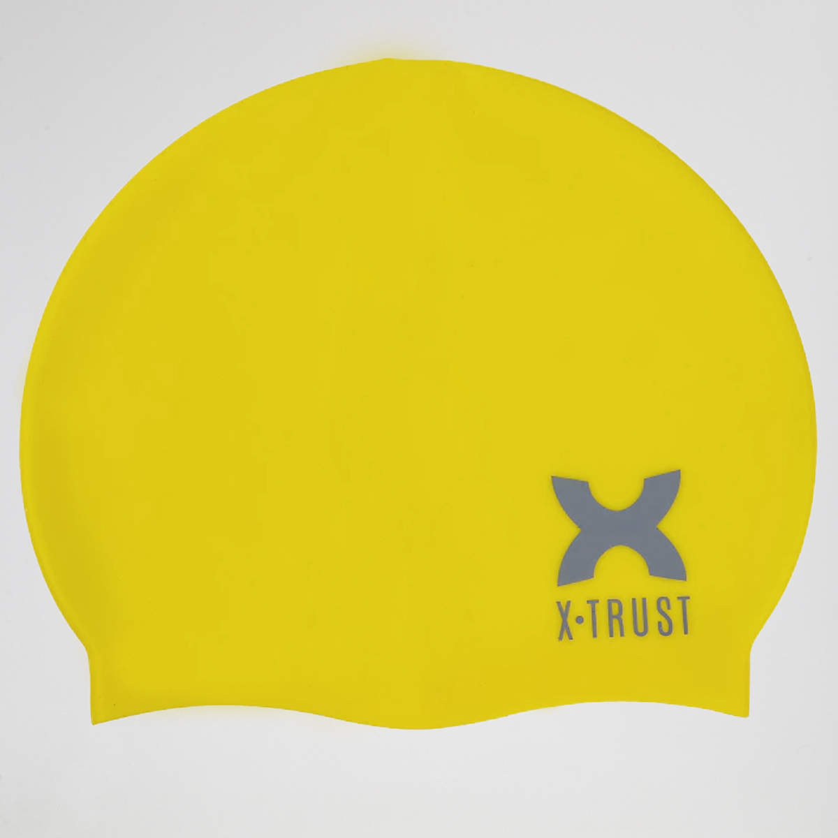Gorro X-TRUST Aqua Lite 50G,  image number null