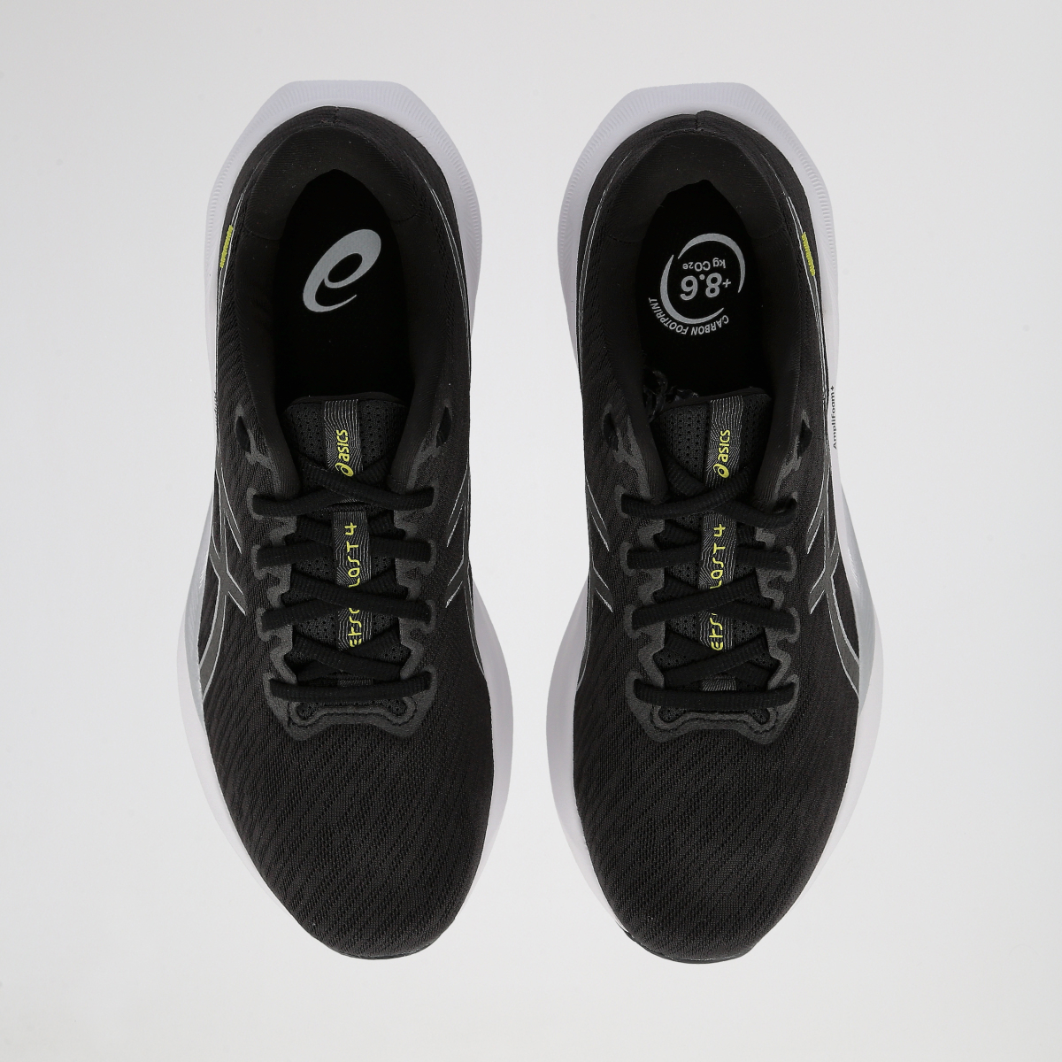 Zapatillas Running Asics Versablast 4 Hombre,  image number null