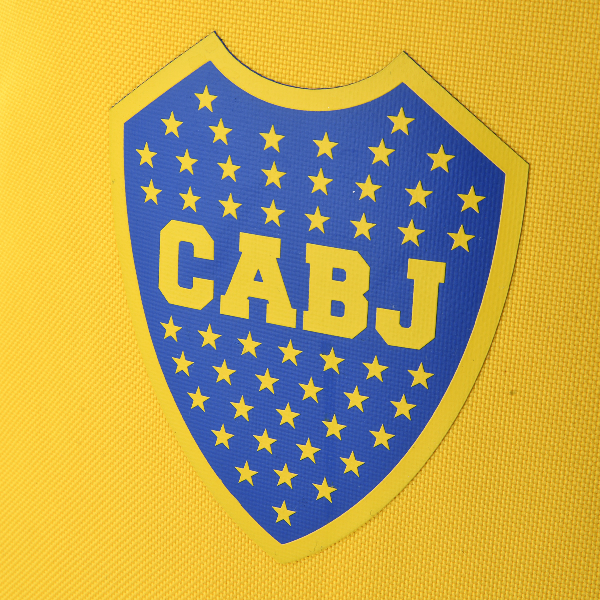 Botinero Fútbol adidas Cabj Unisex,  image number null