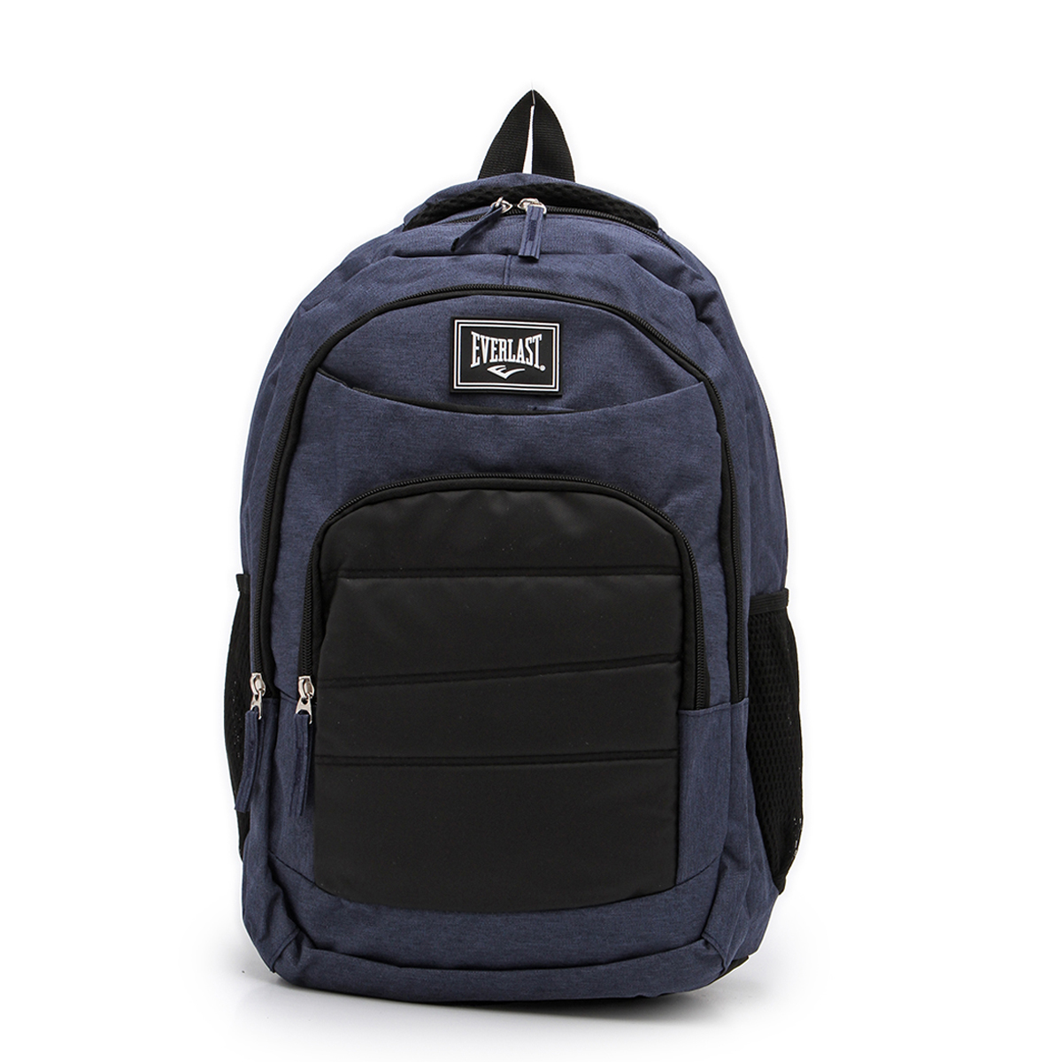 Mochila Everlast Porta Notebook T3,  image number null