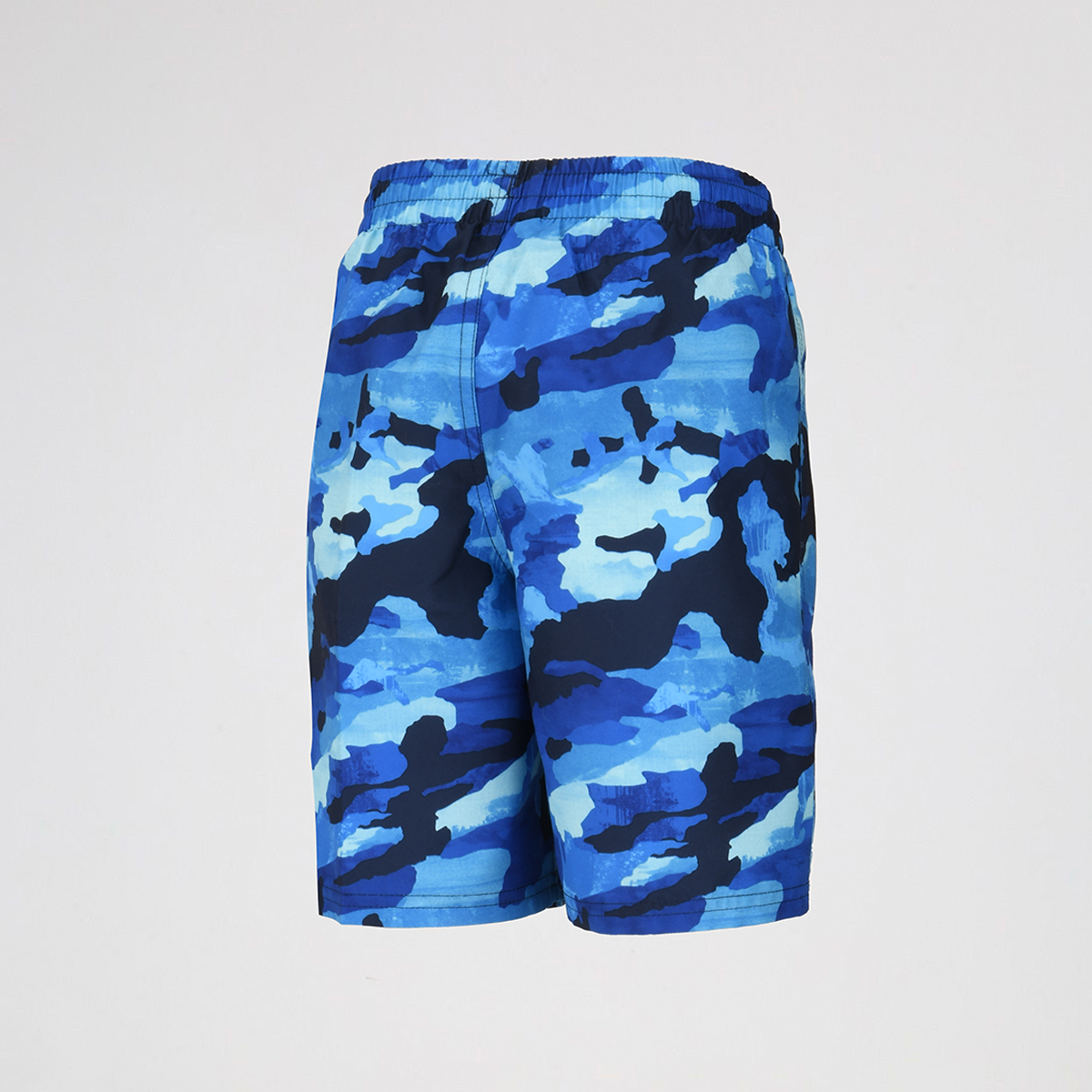 Traje de Ba&ntilde;o Nike Classic Hombre,  image number null